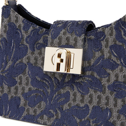 กระเป๋าสะพายผู้หญิง รุ่น Furla 1927 S Shoulder Bag Soft