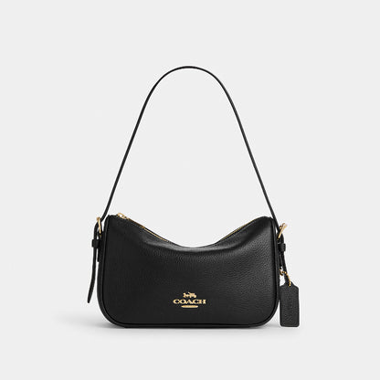 กระเป๋าสะพายผู้หญิง รุ่น Kailey Shoulder Bag