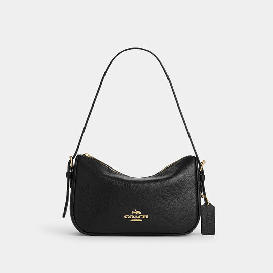 กระเป๋าสะพายผู้หญิง รุ่น Kailey Shoulder Bag