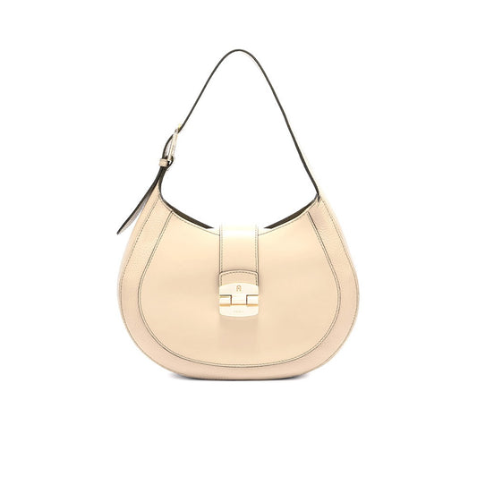 กระเป๋าถือผู้หญิง รุ่น Club 2 M Hobo