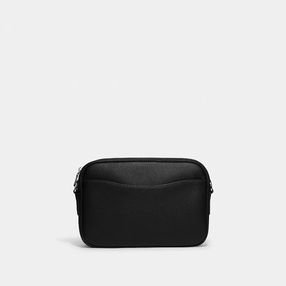 กระเป๋าสะพายข้างผู้ชาย รุ่น Elias Crossbody