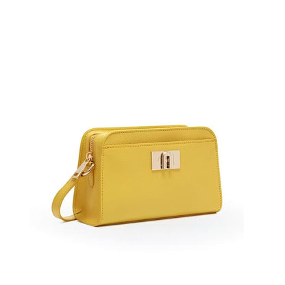 กระเป๋าสะพายผู้หญิง รุ่น Furla 1927 Mini Crossbody C.Case