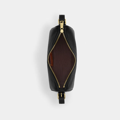 กระเป๋าสะพายผู้หญิง รุ่น Kailey Shoulder Bag