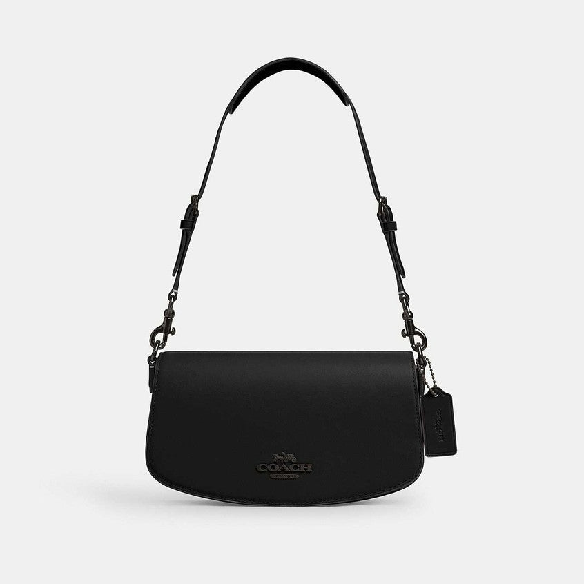 กระเป๋าสะพายผู้หญิง รุ่น Andrea Shoulder Bag