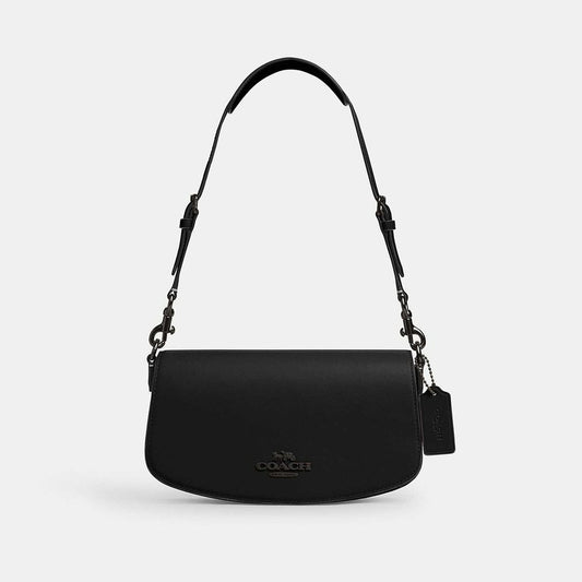 กระเป๋าสะพายผู้หญิง รุ่น Andrea Shoulder Bag