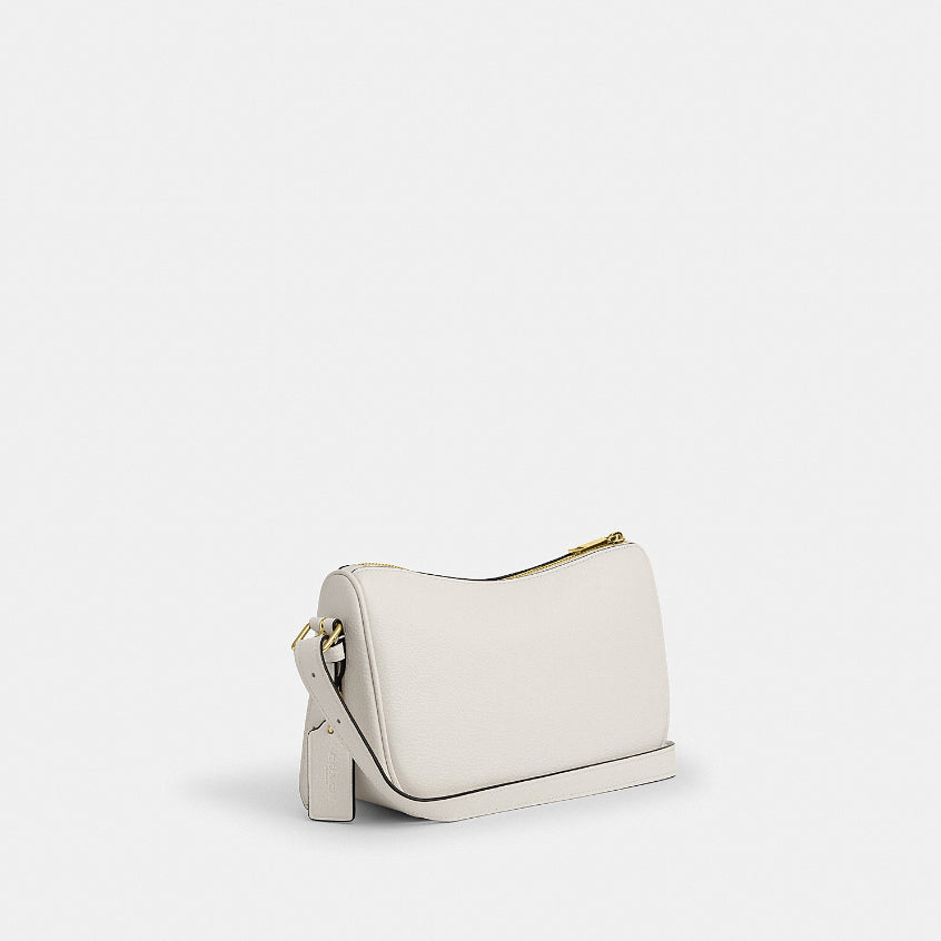กระเป๋าสะพายผู้หญิง รุ่น Kailey Shoulder Bag