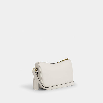 กระเป๋าสะพายผู้หญิง รุ่น Kailey Shoulder Bag