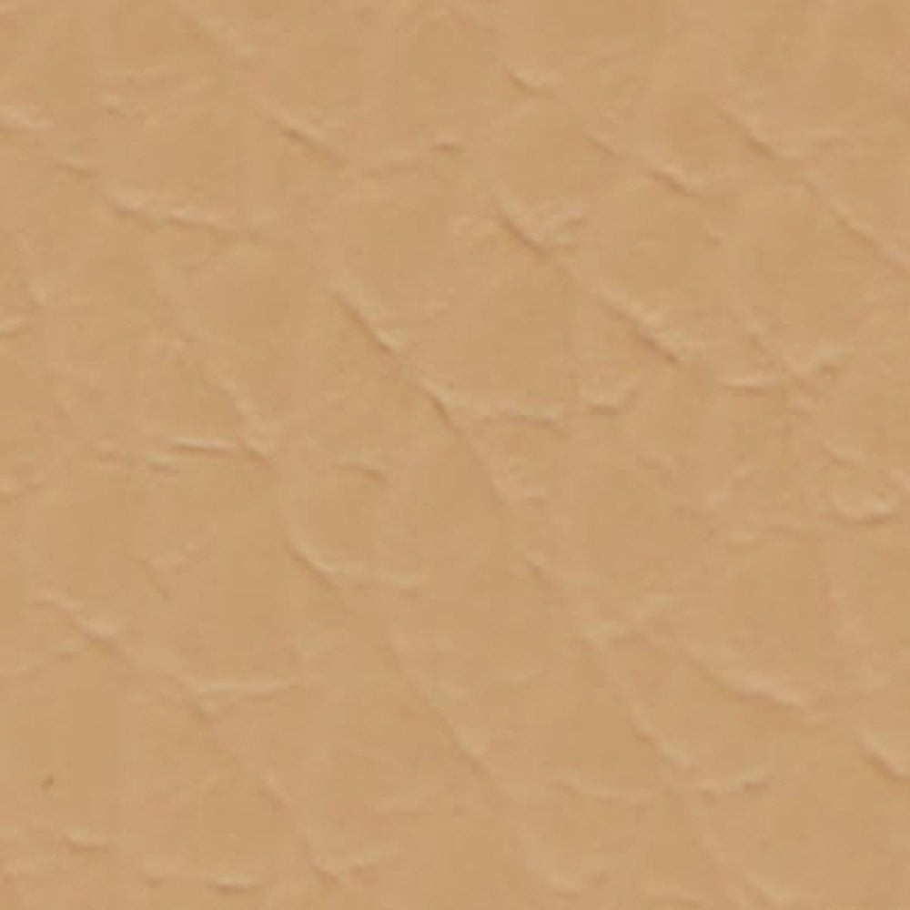 กระเป๋าสตางค์ผู้หญิง รุ่น Himma