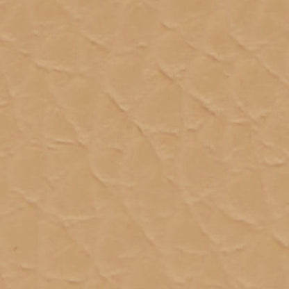 กระเป๋าสตางค์ผู้หญิง รุ่น Himma