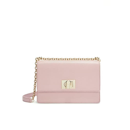 กระเป๋าสะพายผู้หญิง รุ่น Furla 1927 S Crossbody 24