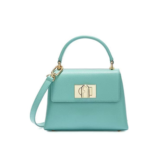 กระเป๋าถือผู้หญิง รุ่น Furla 1927 Mini Top Handle