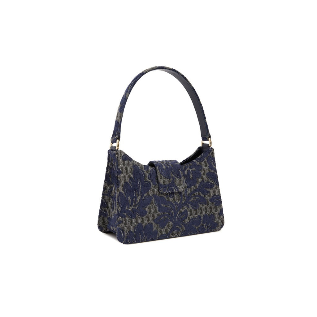 กระเป๋าสะพายผู้หญิง รุ่น Furla 1927 S Shoulder Bag Soft