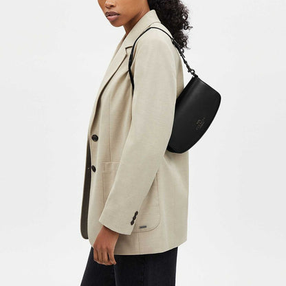 กระเป๋าสะพายผู้หญิง รุ่น Andrea Shoulder Bag