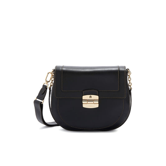 กระเป๋าสะพายผู้หญิง รุ่น Club 2 S Crossbody