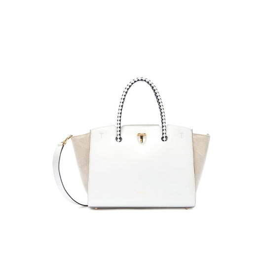 กระเป๋าสะพายผู้หญิง รุ่น Genesi M Tote