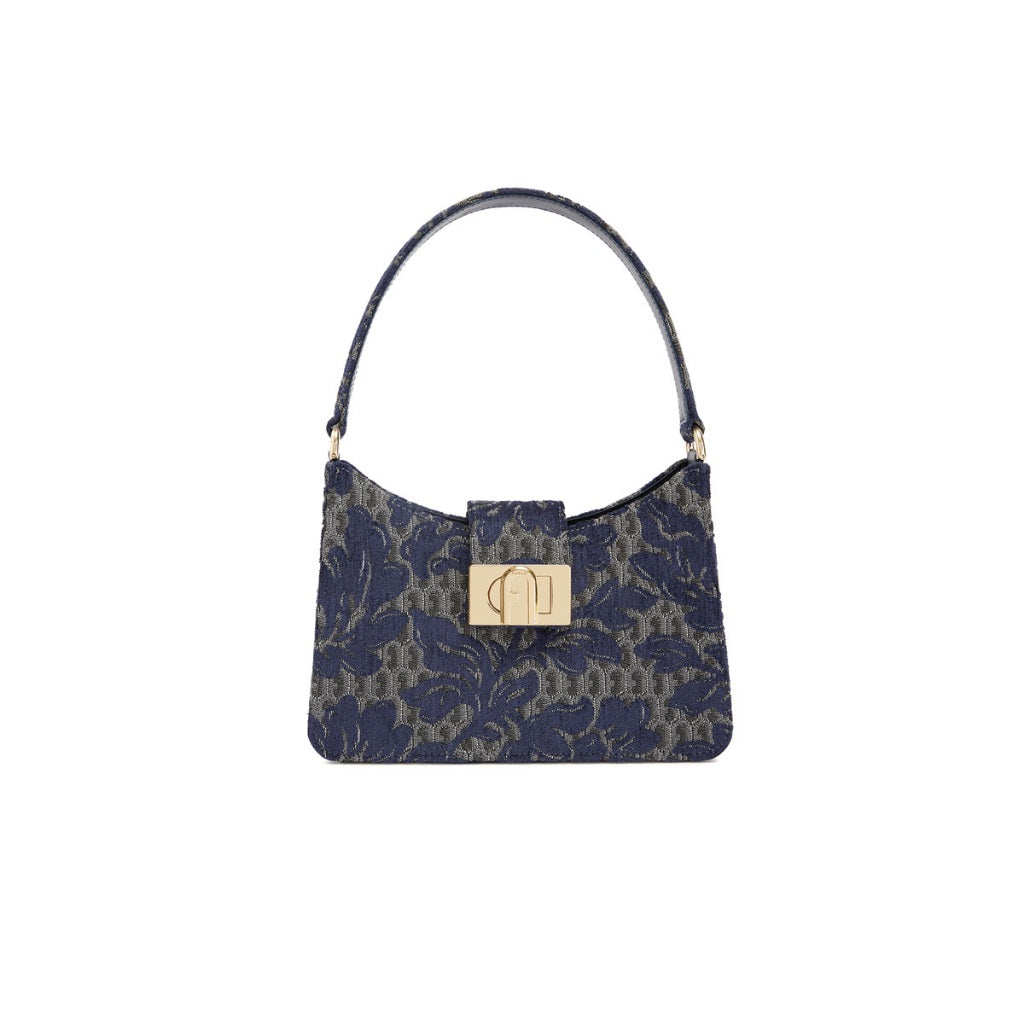 กระเป๋าสะพายผู้หญิง รุ่น Furla 1927 S Shoulder Bag Soft