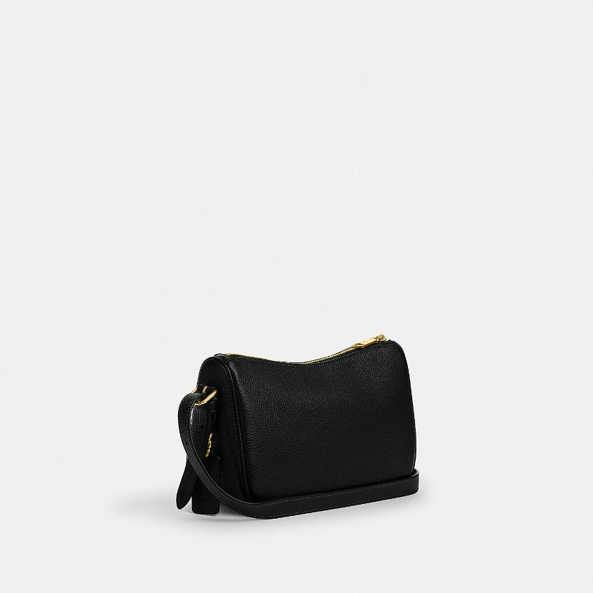 กระเป๋าสะพายผู้หญิง รุ่น Kailey Shoulder Bag
