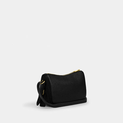 กระเป๋าสะพายผู้หญิง รุ่น Kailey Shoulder Bag