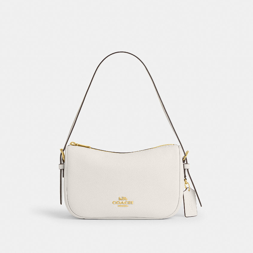 กระเป๋าสะพายผู้หญิง รุ่น Kailey Shoulder Bag