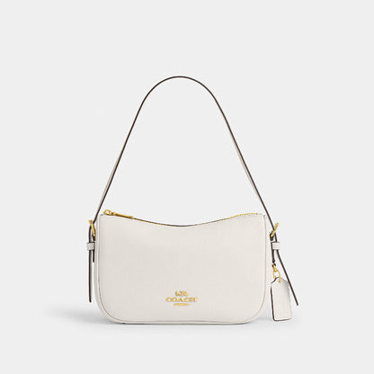 กระเป๋าสะพายผู้หญิง รุ่น Kailey Shoulder Bag