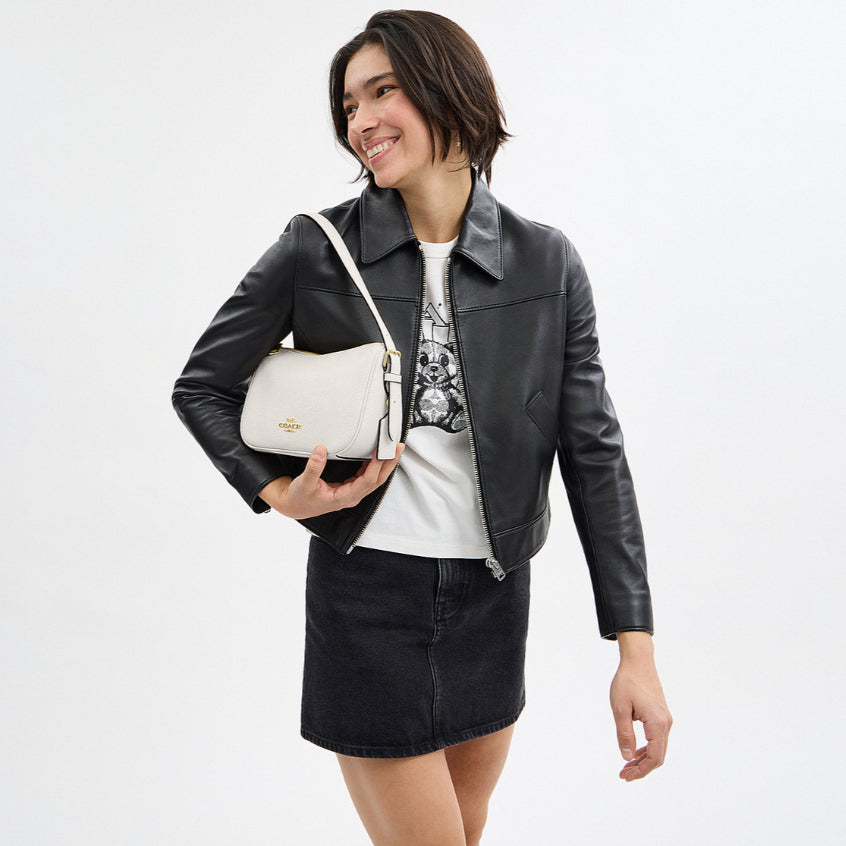 กระเป๋าสะพายผู้หญิง รุ่น Kailey Shoulder Bag