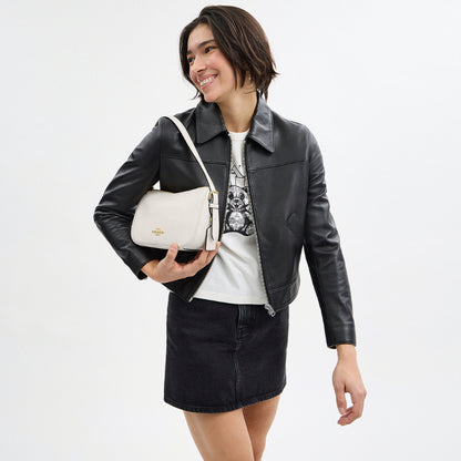 กระเป๋าสะพายผู้หญิง รุ่น Kailey Shoulder Bag