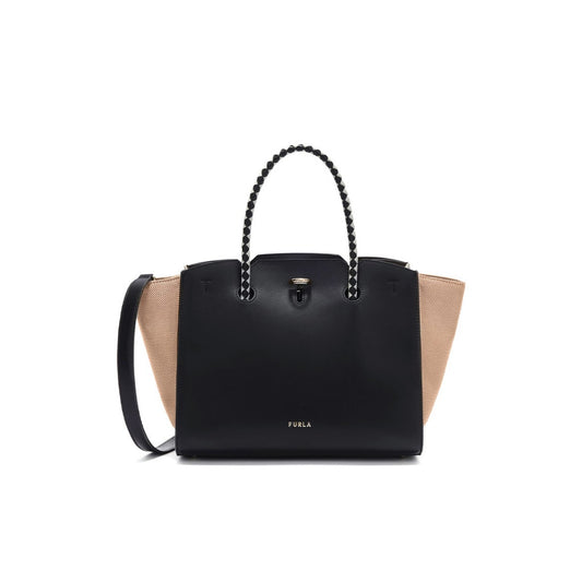 กระเป๋าสะพายผู้หญิง รุ่น Genesi M Tote