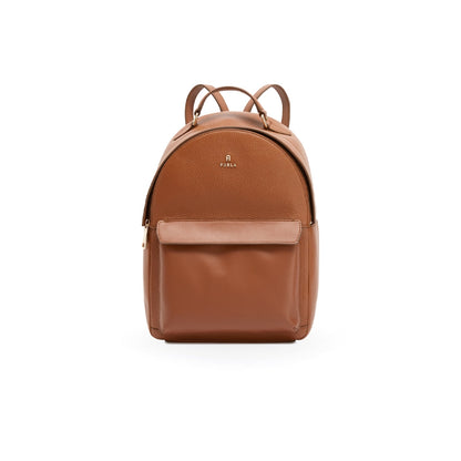 กระเป๋าเป้ผู้หญิง รุ่น Favola S Backpack