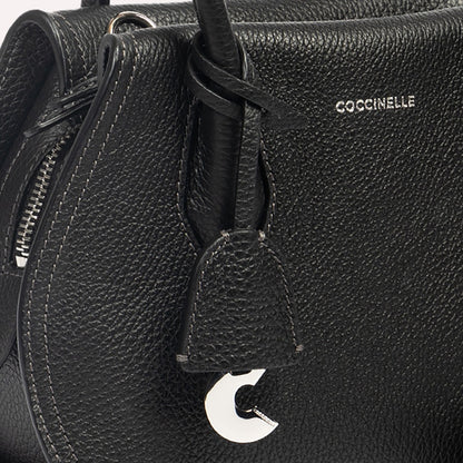 กระเป๋าถือผู้หญิง รุ่น Lord