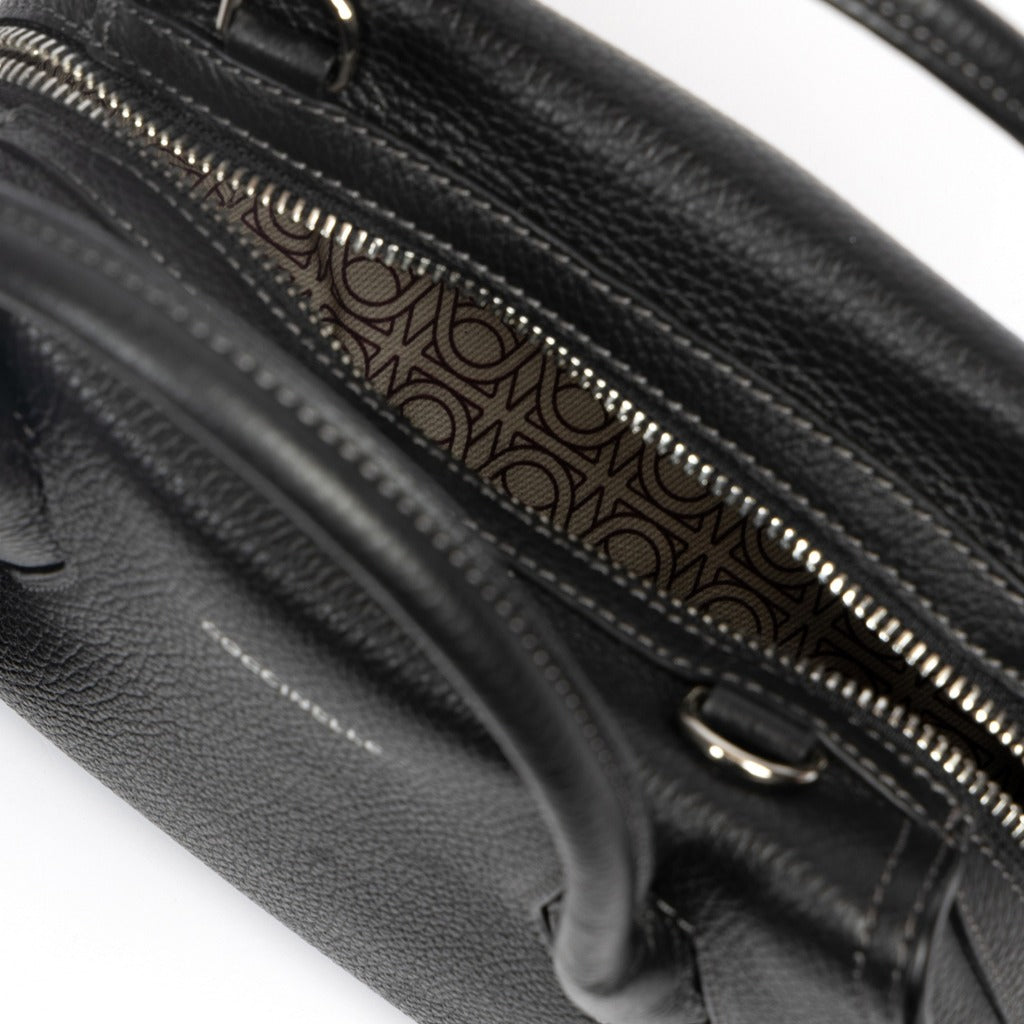 กระเป๋าถือผู้หญิง รุ่น Lord