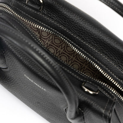 กระเป๋าถือผู้หญิง รุ่น Lord