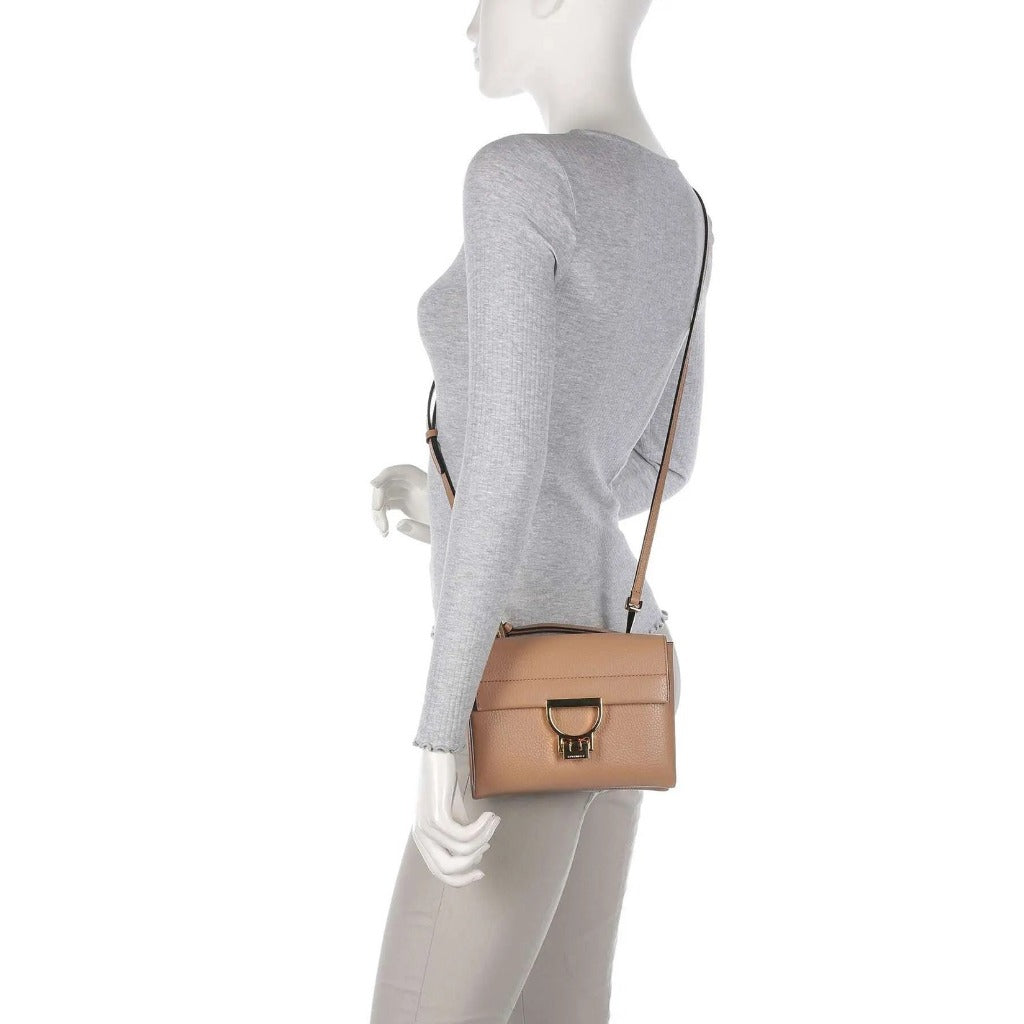 กระเป๋าสะพายผู้หญิง รุ่น Arlettis