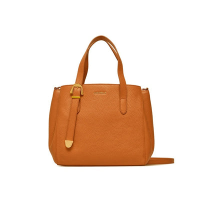 กระเป๋าถือผู้หญิง รุ่น Gleen