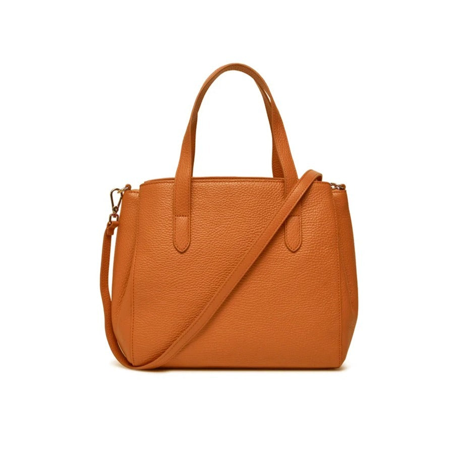 กระเป๋าถือผู้หญิง รุ่น Gleen