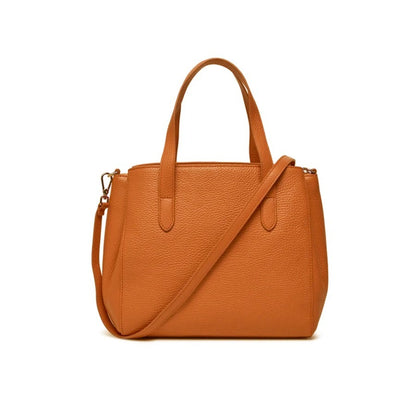 กระเป๋าถือผู้หญิง รุ่น Gleen