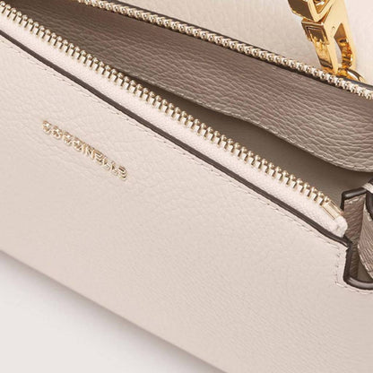 กระเป๋าสะพายผู้หญิง รุ่น Arlettis