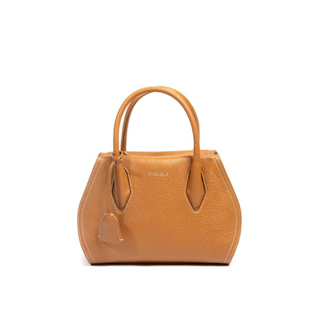 กระเป๋าถือผู้หญิง รุ่น Lord