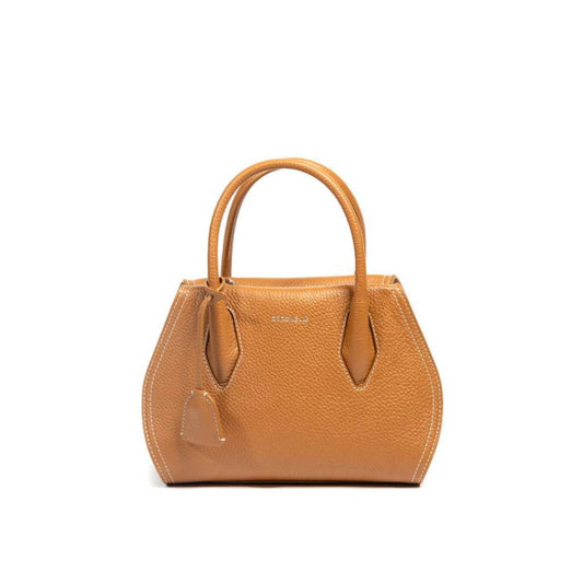 กระเป๋าถือผู้หญิง รุ่น Lord