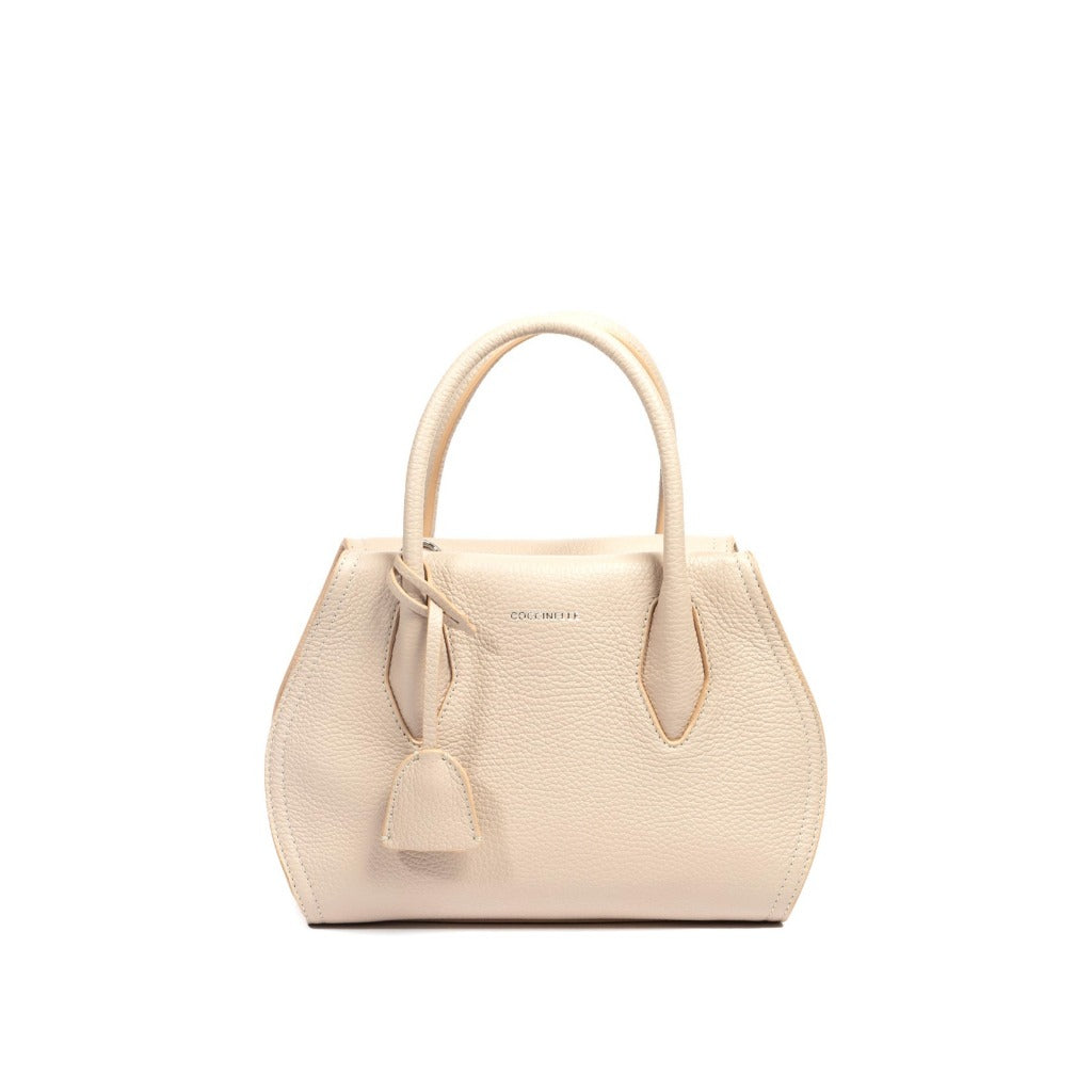 กระเป๋าถือผู้หญิง รุ่น Lord