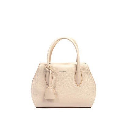 กระเป๋าถือผู้หญิง รุ่น Lord