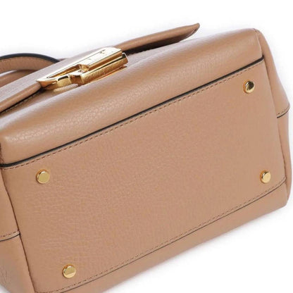 กระเป๋าถือผู้หญิง รุ่น Arlettis