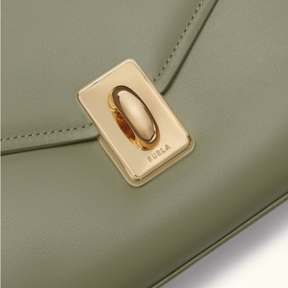 กระเป๋าสะพายผู้หญิง รุ่น Meridiana M C.Body W/Double Strap
