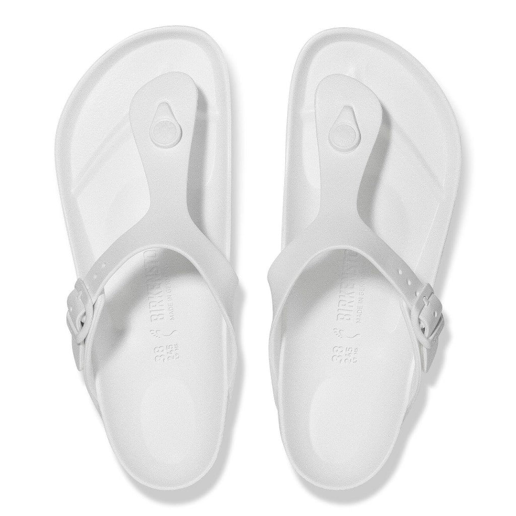 รองเท้าแตะ Unisex รุ่น Gizeh EVA
