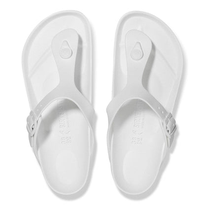 รองเท้าแตะ Unisex รุ่น Gizeh EVA