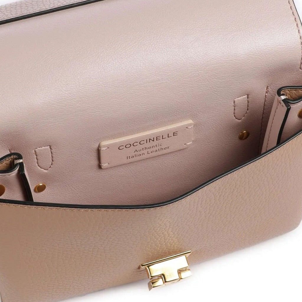 กระเป๋าสะพายผู้หญิง รุ่น Arlettis