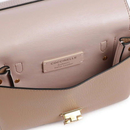 กระเป๋าสะพายผู้หญิง รุ่น Arlettis