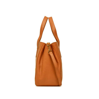 กระเป๋าถือผู้หญิง รุ่น Gleen