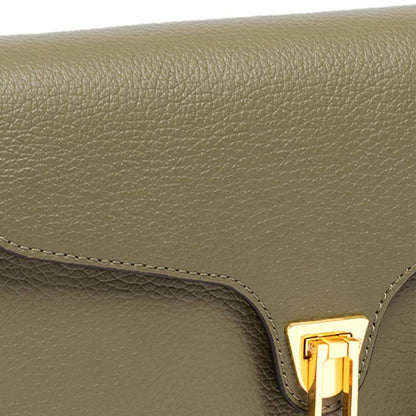 กระเป๋าสะพายผู้หญิง รุ่น Beat Soft Ribbon