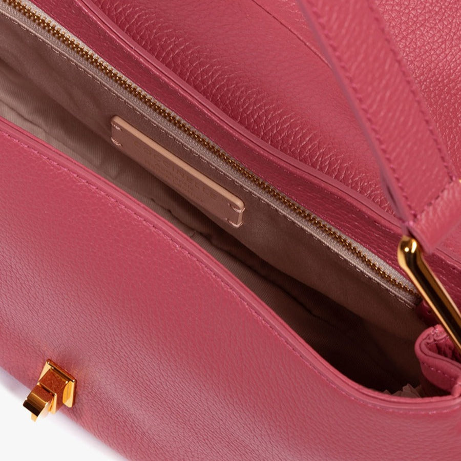 กระเป๋าถือผู้หญิง รุ่น Magie