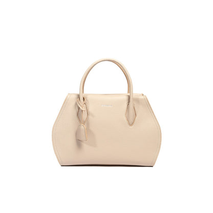 กระเป๋าถือผู้หญิง รุ่น Lord